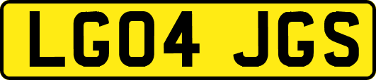 LG04JGS