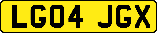 LG04JGX
