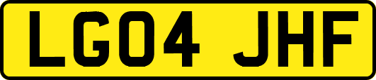 LG04JHF