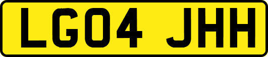 LG04JHH