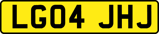 LG04JHJ