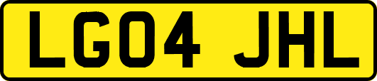 LG04JHL
