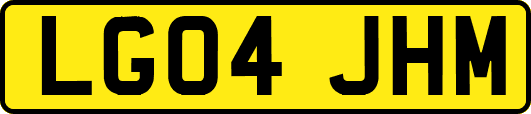 LG04JHM