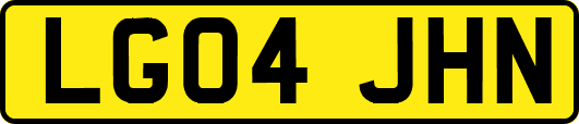 LG04JHN