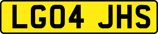 LG04JHS