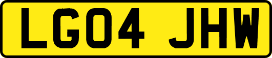 LG04JHW