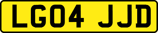 LG04JJD