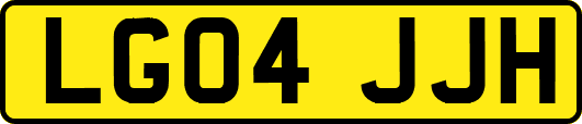 LG04JJH
