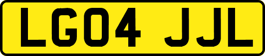 LG04JJL