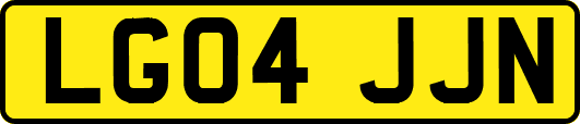LG04JJN