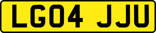 LG04JJU