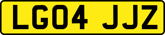 LG04JJZ