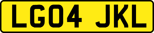 LG04JKL