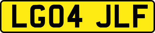 LG04JLF