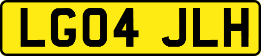 LG04JLH