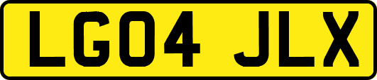 LG04JLX