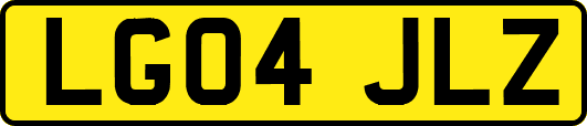 LG04JLZ