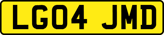LG04JMD