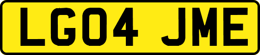 LG04JME