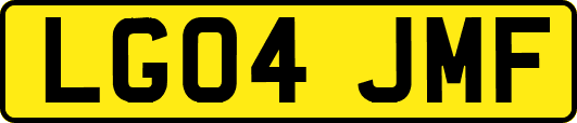 LG04JMF