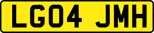LG04JMH