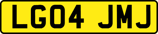 LG04JMJ