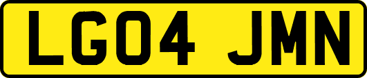 LG04JMN