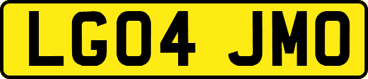 LG04JMO