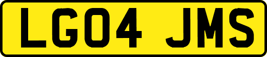 LG04JMS
