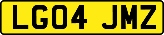 LG04JMZ