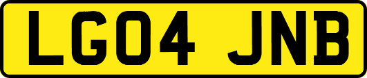 LG04JNB