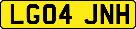 LG04JNH