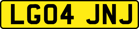LG04JNJ