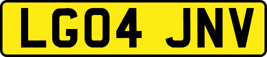 LG04JNV