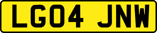 LG04JNW