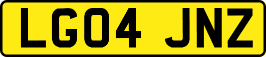 LG04JNZ