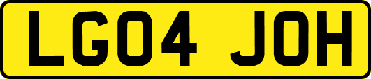 LG04JOH