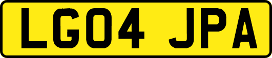 LG04JPA