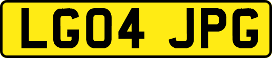 LG04JPG