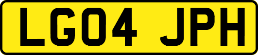 LG04JPH