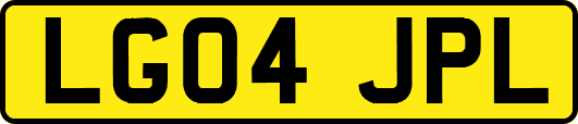 LG04JPL