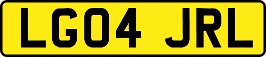 LG04JRL