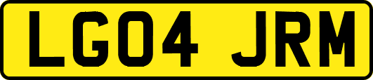 LG04JRM