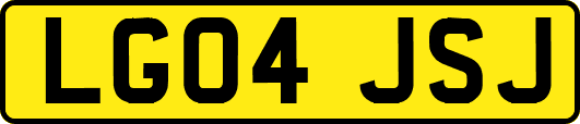 LG04JSJ