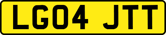 LG04JTT
