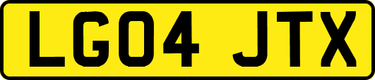 LG04JTX