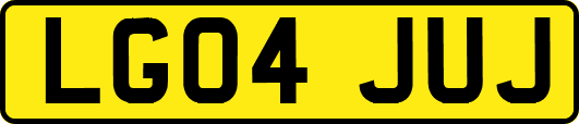 LG04JUJ