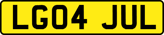 LG04JUL