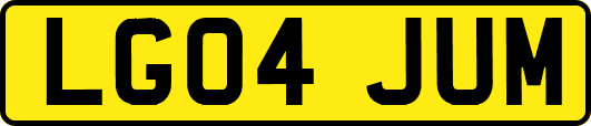LG04JUM