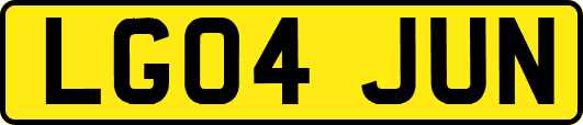 LG04JUN